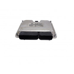 045906019BR CENTRALITA MOTOR UCE SEAT IBIZA (6L1)