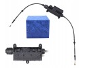 PARKING BRAKE MODULE MERCEDES V CLASS VITO W447 2014
