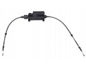 PARKING BRAKE MODULE MERCEDES V CLASS VITO W447 2014 Part manufacturer TOPGER