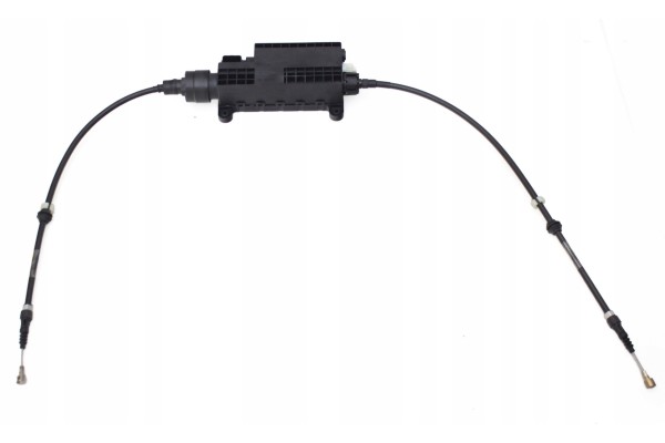 PARKING BRAKE MODULE MERCEDES V CLASS VITO W447 2014 Part manufacturer TOPGER