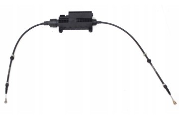 PARKING BRAKE MODULE MERCEDES V CLASS VITO W447 2014 Part manufacturer TOPGER
