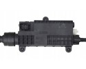 PARKING BRAKE MODULE MERCEDES V CLASS VITO W447 2014 Catalog number of the part BM ME 101