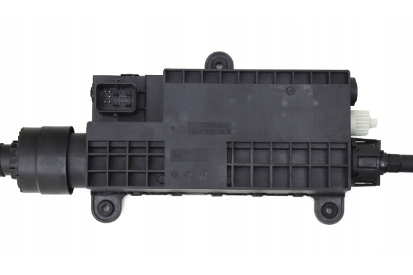 PARKING BRAKE MODULE MERCEDES V CLASS VITO W447 2014 Catalog number of the part BM ME 101