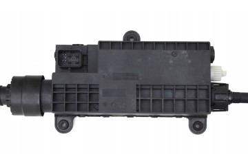 PARKING BRAKE MODULE MERCEDES V CLASS VITO W447 2014 Catalog number of the part BM ME 101