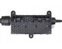 PARKING BRAKE MODULE MERCEDES V CLASS VITO W447 2014 Catalog number of substitutes EPH ME 002 59SKV272 1003724 32 6462