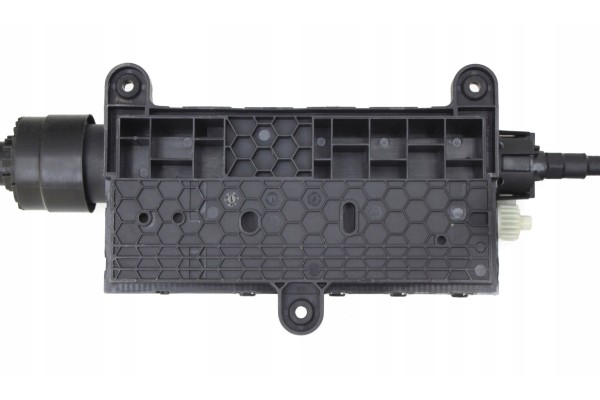 PARKING BRAKE MODULE MERCEDES V CLASS VITO W447 2014 Catalog number of substitutes EPH ME 002 59SKV272 1003724 32 6462