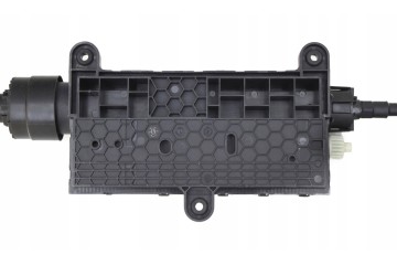PARKING BRAKE MODULE MERCEDES V CLASS VITO W447 2014 Catalog number of substitutes EPH ME 002 59SKV272 1003724 32 6462