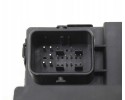 PARKING BRAKE MODULE MERCEDES V CLASS VITO W447 2014 Catalog number of the original A4479068700 EPH ME 002 59SKV272 1003724 32 6