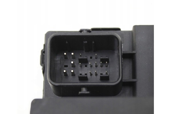 PARKING BRAKE MODULE MERCEDES V CLASS VITO W447 2014 Catalog number of the original A4479068700 EPH ME 002 59SKV272 1003724 32 6
