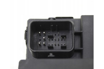 PARKING BRAKE MODULE MERCEDES V CLASS VITO W447 2014 Catalog number of the original A4479068700 EPH ME 002 59SKV272 1003724 32 6