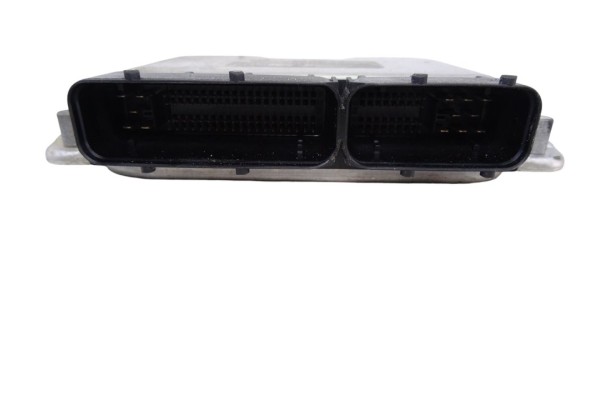 045906019BR  CENTRALITA MOTOR UCE SEAT IBIZA (6L1) Reference 2007 045906019BR 212439 SEAT - 2