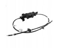 HYUNDAI SANTA FE III HANDBRAKE MODULE Part manufacturer Autokomp