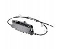HYUNDAI SANTA FE III HANDBRAKE MODULE EAN GTIN 5906752330530