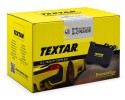 92182525 TEXTAR BRAKE DISC BMW T 5 6 3 0 4 8 02 10 Part manufacturer Textar