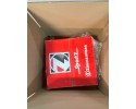 Brake Disc Front BMW 5 2 0B 22 Part manufacturer Zimmermann