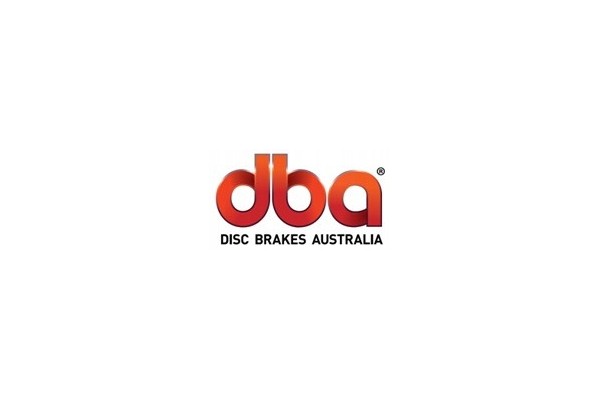 DBA T2 DISCS REAR AUDI S4 S5 B8 B9 SQ5 8R 330mm Disc type ventilated