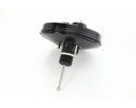 SERVO BRAKE 03 7863 3502 4 ATE AUDI SKODA A3