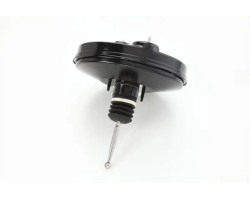 SERVO BRAKE 03 7863 3502 4 ATE AUDI SKODA A3