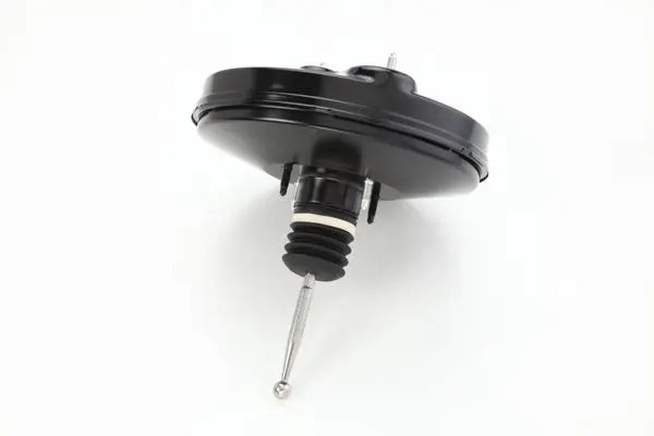 SERVO BRAKE 03 7863 3502 4 ATE AUDI SKODA A3