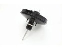 SERVO BRAKE 03 7863 3502 4 ATE AUDI SKODA A3 Packaging status original