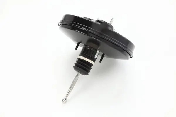 SERVO BRAKE 03 7863 3502 4 ATE AUDI SKODA A3 Packaging status original