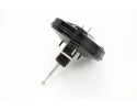 SERVO BRAKE 03 7863 3502 4 ATE AUDI SKODA A3 Part manufacturer ATE