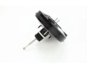 SERVO BRAKE 03 7863 3502 4 ATE AUDI SKODA A3 Catalog number of the part 03 7863 3502 4