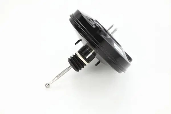 SERVO BRAKE 03 7863 3502 4 ATE AUDI SKODA A3 Catalog number of the part 03 7863 3502 4