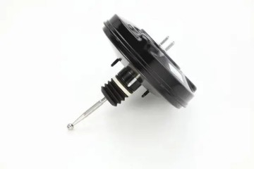 SERVO BRAKE 03 7863 3502 4 ATE AUDI SKODA A3 Catalog number of the part 03 7863 3502 4