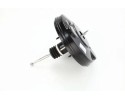 SERVO BRAKE 03 7863 3502 4 ATE AUDI SKODA A3 Car type passenger cars