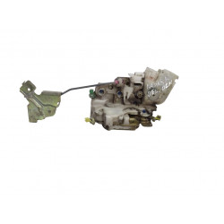 2 PIN CERRADURA PUERTA DELANTERA DERECHA NISSAN PICKUP (D22)
