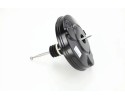 SERVO BRAKE 03 7863 3502 4 ATE AUDI SKODA A3 Product weight with unit packaging 4 kg