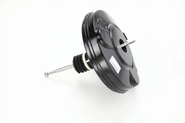 SERVO BRAKE 03 7863 3502 4 ATE AUDI SKODA A3 Product weight with unit packaging 4 kg