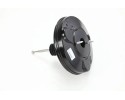 SERVO BRAKE 03 7863 3502 4 ATE AUDI SKODA A3 Catalog number of substitutes ASAM AUTOMOTIVE 96986 RIDEX 74B0021 TRW PSA465