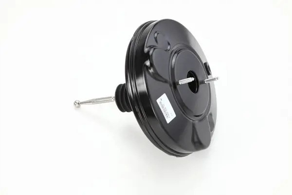 SERVO BRAKE 03 7863 3502 4 ATE AUDI SKODA A3 Catalog number of substitutes ASAM AUTOMOTIVE 96986 RIDEX 74B0021 TRW PSA465