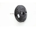 SERVO BRAKE 03 7863 3502 4 ATE AUDI SKODA A3 Catalog number of the original SKODA 1J1 614 105 T SKODA 1J1 614 106 J VAG 1J1 614 