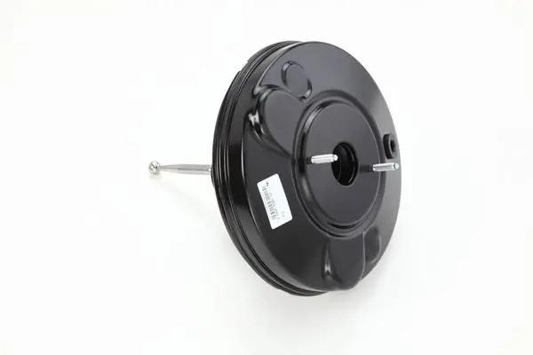 SERVO BRAKE 03 7863 3502 4 ATE AUDI SKODA A3 Catalog number of the original SKODA 1J1 614 105 T SKODA 1J1 614 106 J VAG 1J1 614 