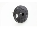 SERVO BRAKE 03 7863 3502 4 ATE AUDI SKODA A3 Product weight 2 642 kg