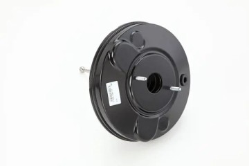 SERVO BRAKE 03 7863 3502 4 ATE AUDI SKODA A3 Product weight 2 642 kg
