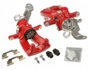BRAKE CALIPER REAR BHS1033 TRW ALFA ROMEO 159