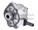 Vacuum pump brake system PIERBURG 7 02551 26 0 Part manufacturer Pierburg