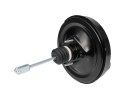 SERVO BRAKE SYSTEM ATE 03 7863 7803 4 Catalog number of the original OPEL 55 44 004