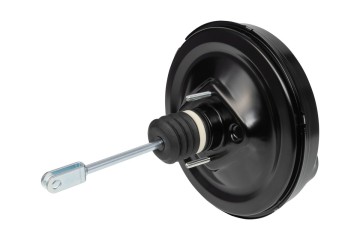 SERVO BRAKE SYSTEM ATE 03 7863 7803 4 Catalog number of the original OPEL 55 44 004