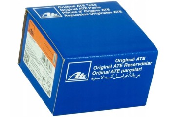 SERVO BRAKE SYSTEM ATE 03 7863 7803 4 Catalog number of substitutes TRW PSA481