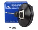 SERVO BRAKE SYSTEM ATE 03 7863 7803 4 Product weight with unit packaging 4 kg