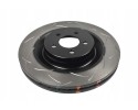 Shield Front DBA 4000 T3 DBA 42444S Chrysler 300C Dodge Charger SRT8