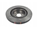 Shield Front DBA 4000 T3 DBA 42444S Chrysler 300C Dodge Charger SRT8 Number of discs offered 1