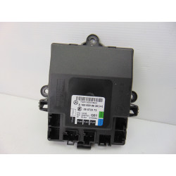 A1698208626 MODULO ELECTRONICO MERCEDES-BENZ CLASE A (BM 169)