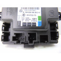 A1698208626 MODULO ELECTRONICO MERCEDES-BENZ CLASE A (BM 169)