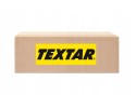 Textar brake disc 92265725